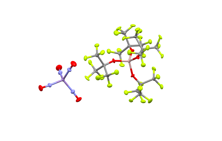 File:Mn(NO)+(Al(OC(CF3)4)-.png