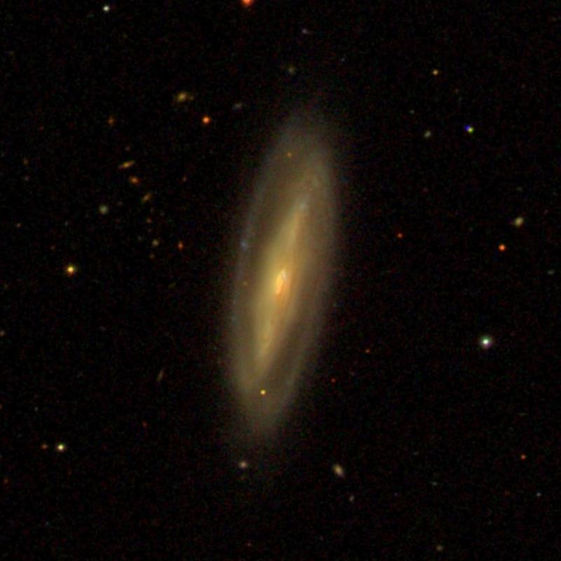 File:NGC352 - SDSS DR14.jpg