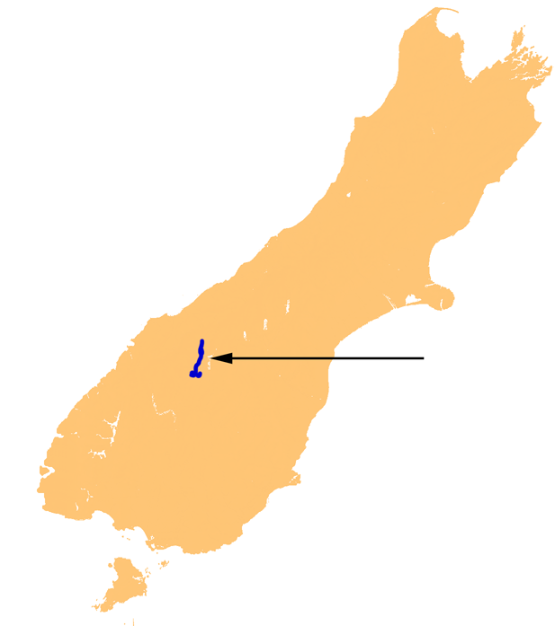 File:NZ-L Wanaka.png