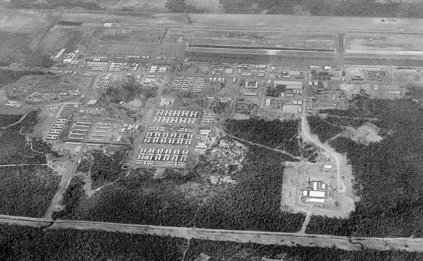 File:NakhonPhanomRTAFB1960s.jpg