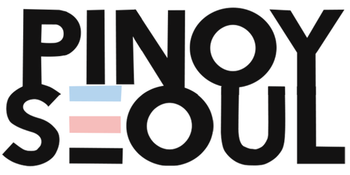 File:PinoySeoul.png
