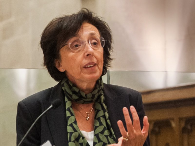 File:Professor Giulia Galli profile.jpg