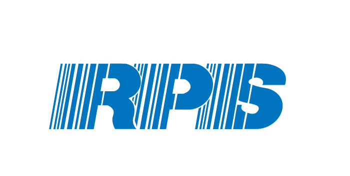 File:RPS Logo.jpg