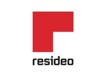 File:Resideo logo.jpg