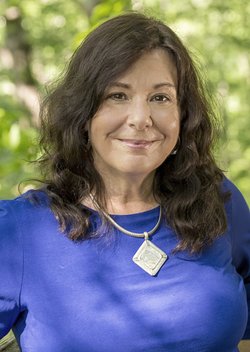 Walker in 2013