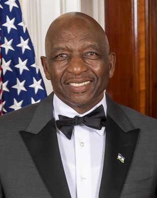 File:Sam Matekane.jpg
