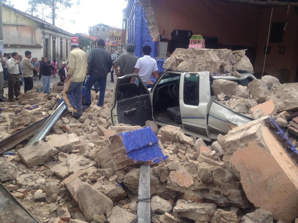 File:Sanmarcosguate.jpg