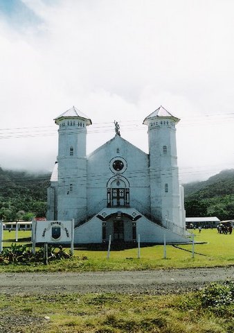 File:St johns ovalau.jpg