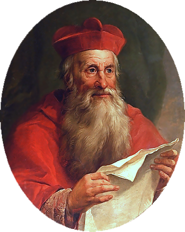 File:Stanisław Hozjusz 1.PNG