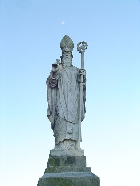 File:Stpatrick hilloftara.jpg
