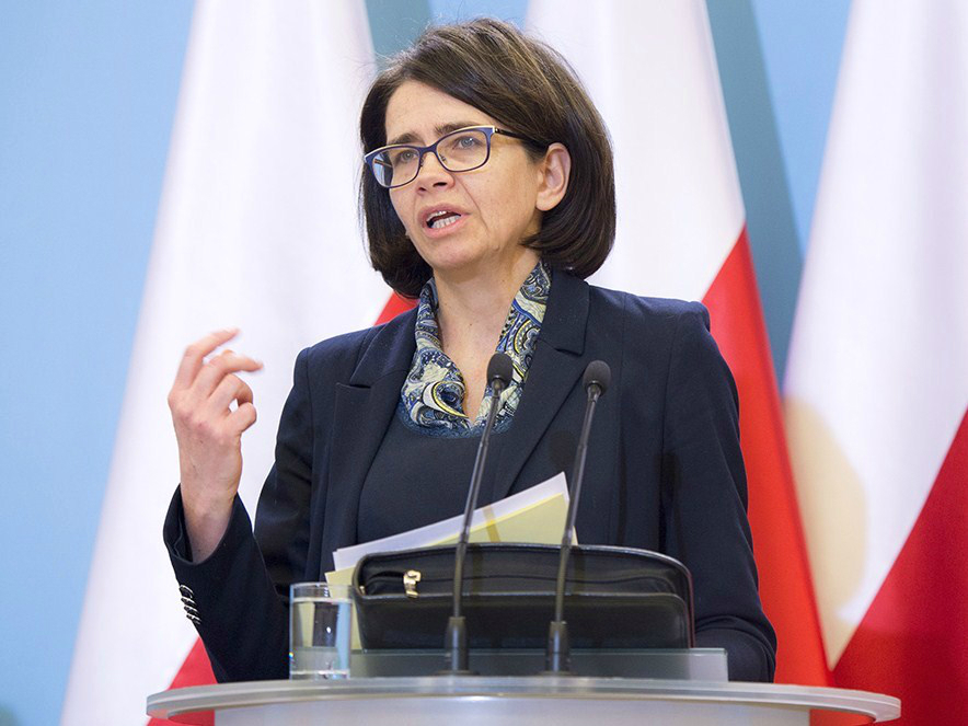 File:Streżyńska Anna.JPG