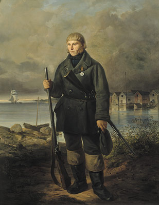 File:Swertschkoff Kankkonen.jpg
