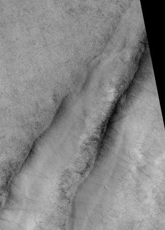 File:Tantalus Fossae.JPG
