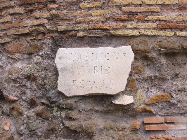 File:UmbilicusUrbiPlate.jpg