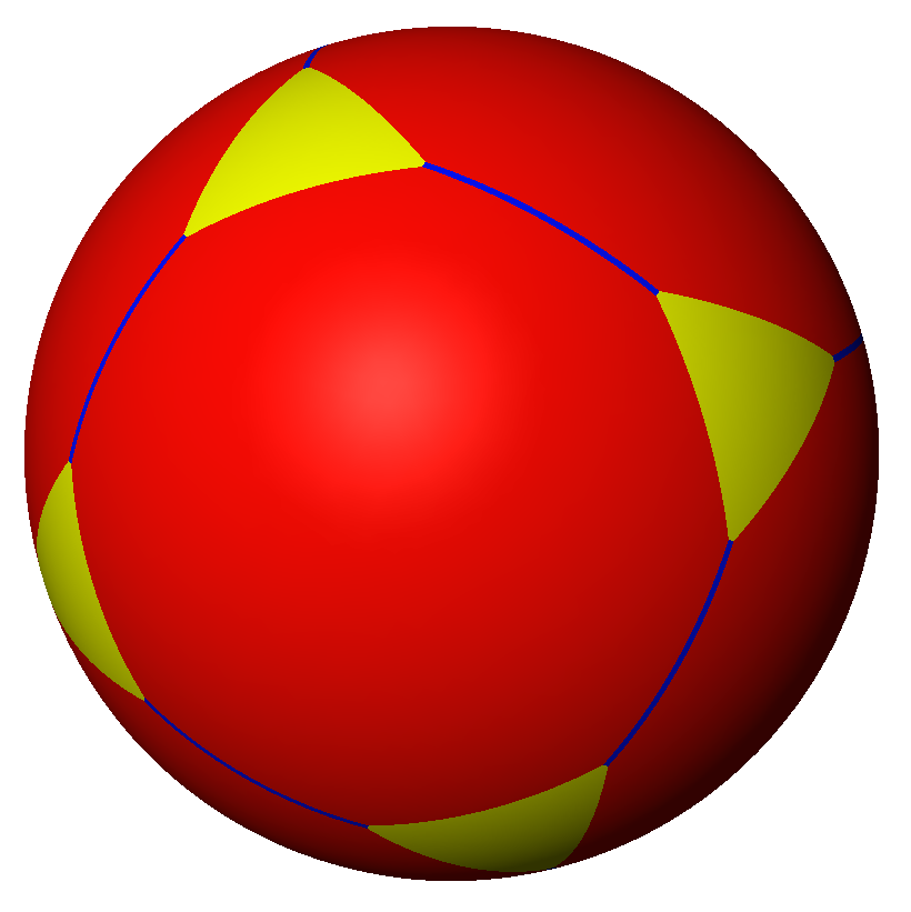 File:Uniform tiling 432-t01.png