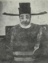 File:Wangq.jpg