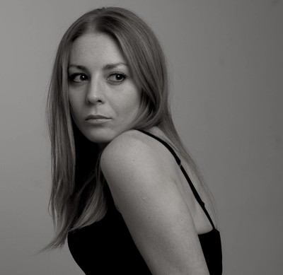 File:Никитаева Елена.jpeg
