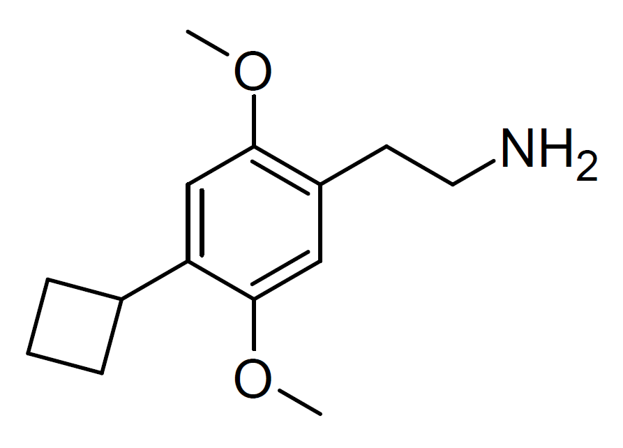 File:2C-CB structure.png