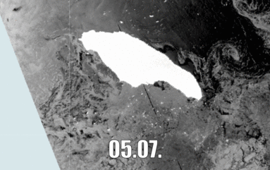 File:A-68D calving.gif