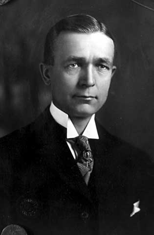 File:AdolphEberhart.jpg
