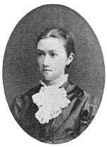 File:Agnes Pockels.jpg