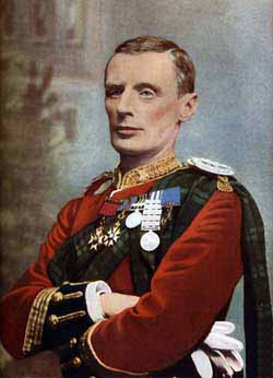 File:Andrew-gilbert-wauchope.jpg