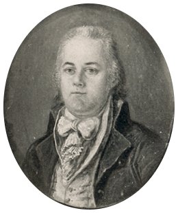 File:Andrew Ellicott.jpg