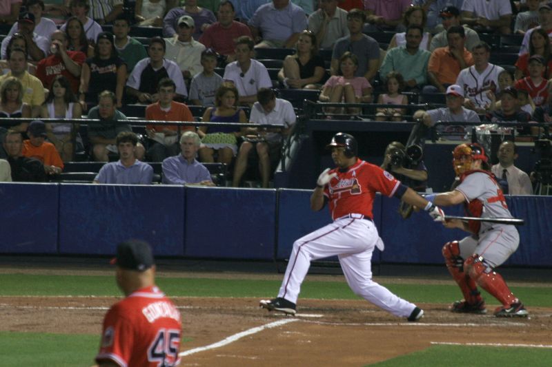 File:Andruw Jones.jpg