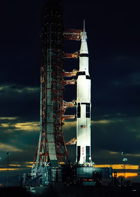 File:Apollo 17 The Last Moon Shot Edit ro.jpg