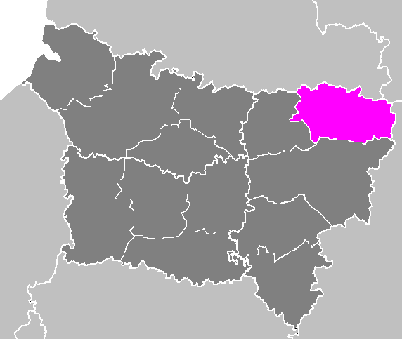 File:Arrondissement de Vervins.PNG
