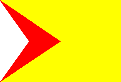 File:BanderaSacedon.png