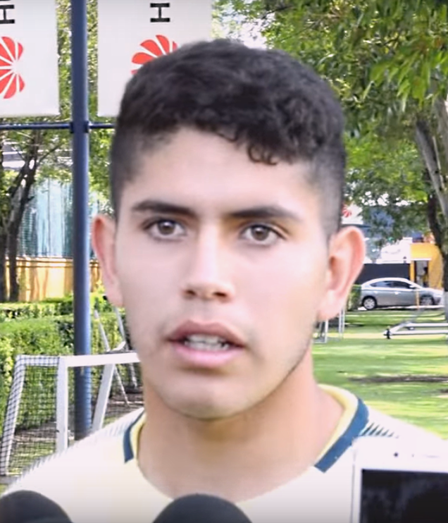 File:Carlos Vargas.png