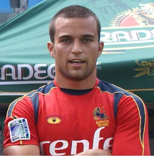 File:Cesarsempere.JPG