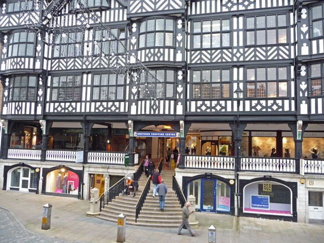 File:Chester Row ext.jpg