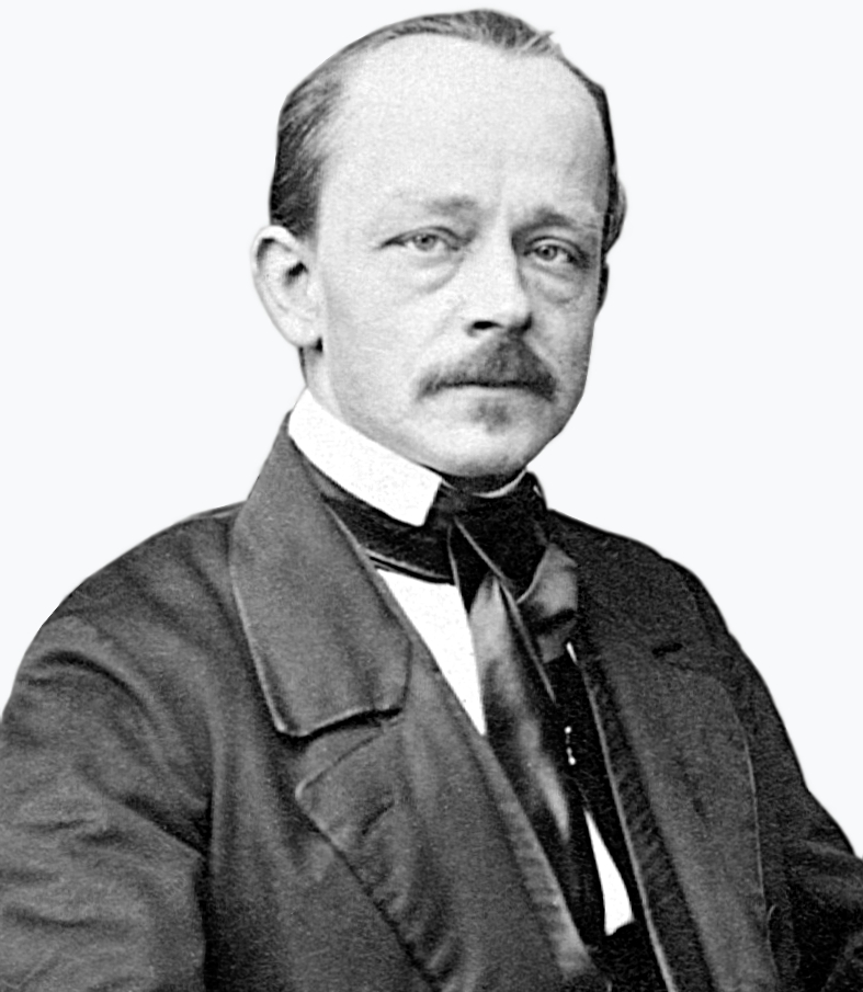 File:ETH-BIB-Kenngott, Gustav Adolf (1818-1897)-Portrait-Portr 12032.tif (cropped).jpg