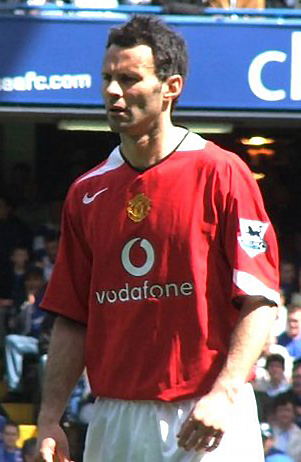 File:Giggs cropped.jpg