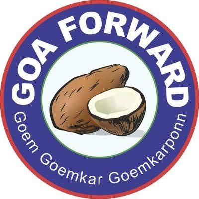 File:Goa Forward Party Flag.jpg