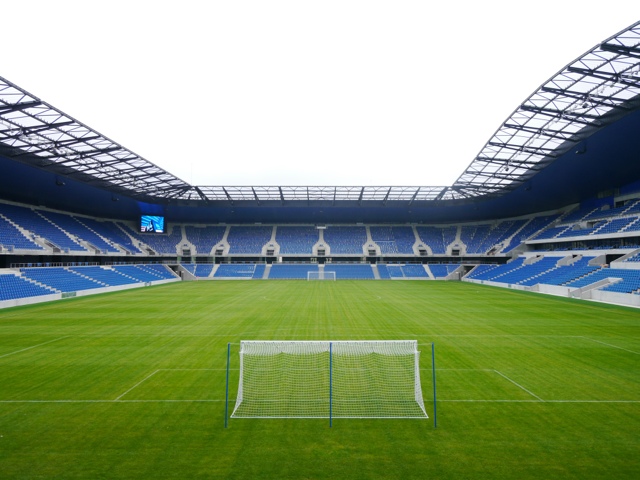 File:Intérieur stade Océane.jpg