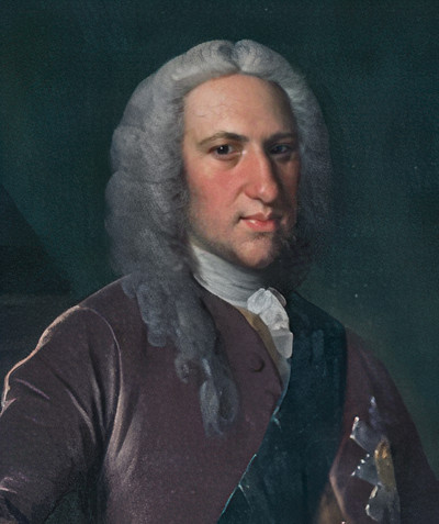 File:James Douglas Davison crop.jpg