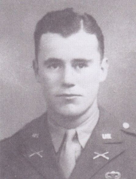 File:Julian Cook.jpg