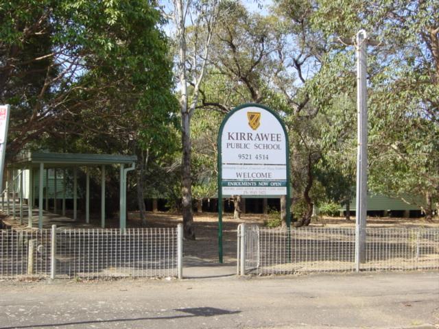 File:Kirrawee public school.jpg