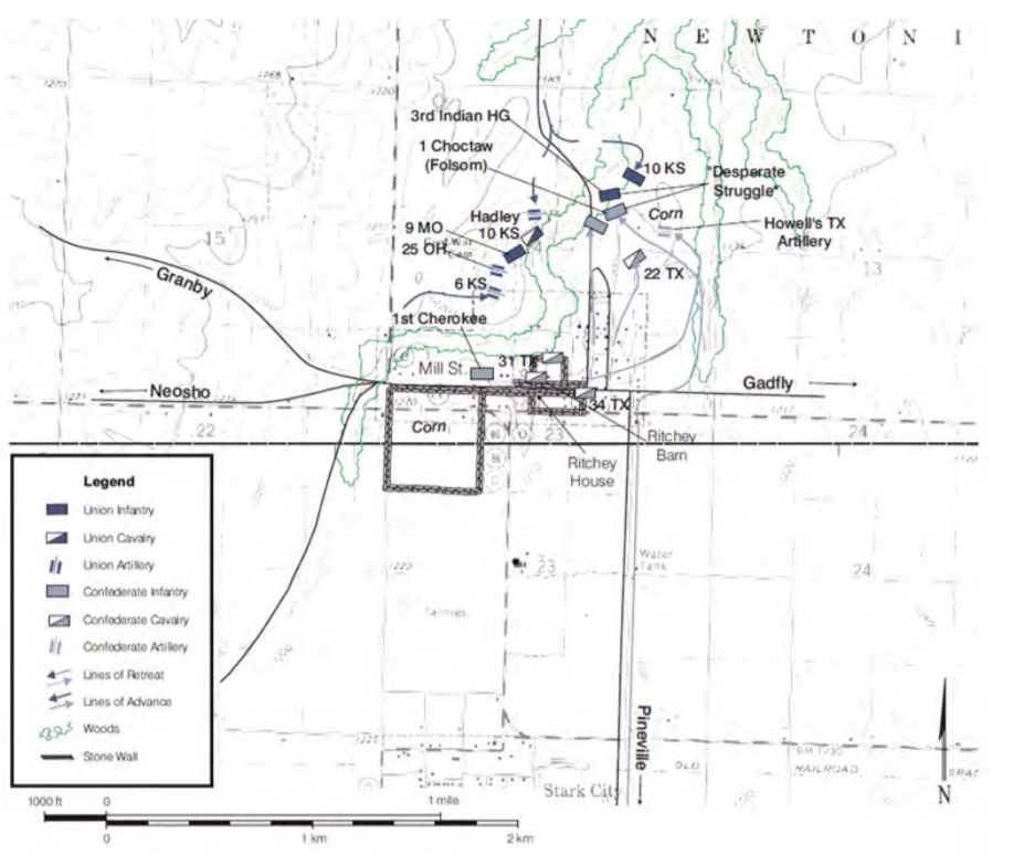 File:Map of First Newtonia.png