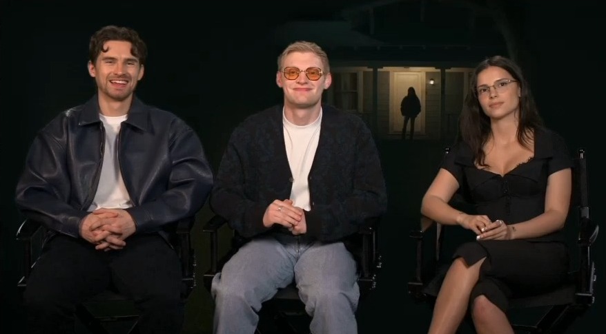 File:Michael Johnston, Curry Barker, Inde Navarrette (1).jpg