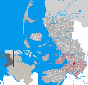 File:Mildstedt in NF.PNG