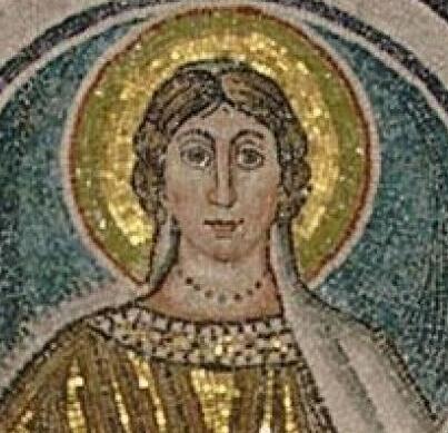 File:Perpetua (cropped).jpg