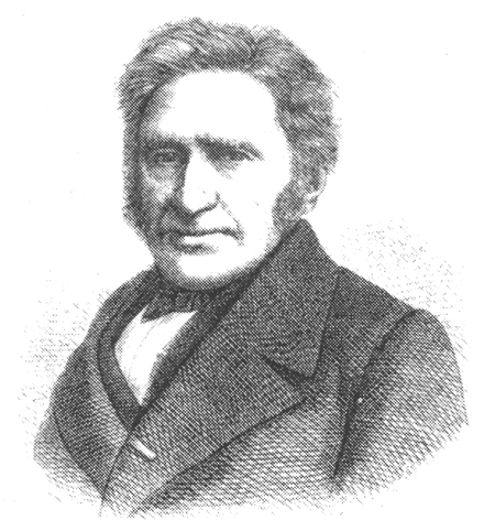 File:Reichenbach Ludwig 1793-1879.jpg