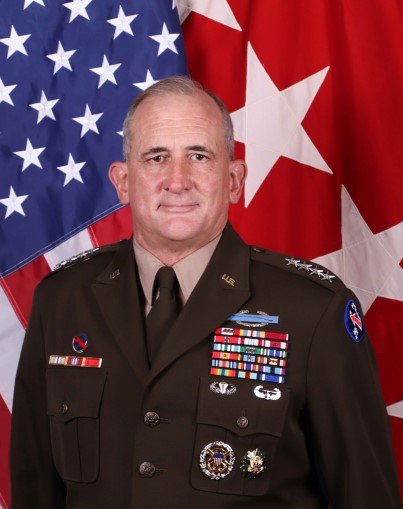 File:Robert Brooks Brown Sep 2019.jpg