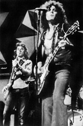 File:Steve Currie and Marc Bolan.png