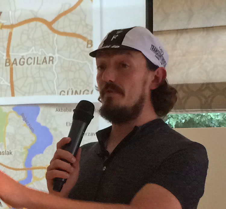 File:TCR-2015 Mike Hall.jpg