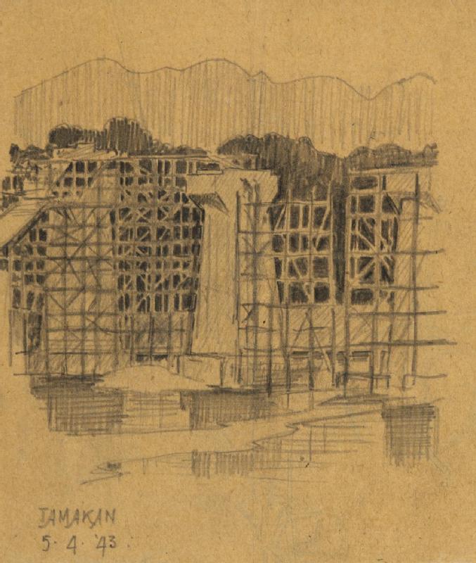 File:Tamarkan Art.IWMART16884.jpg